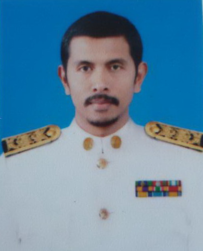 My Image 5