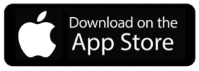 App Store