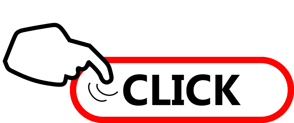 Click to Download