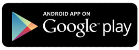 Google Play