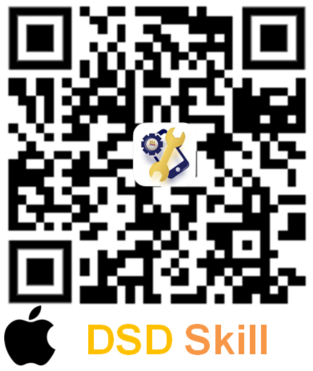 Scan QR