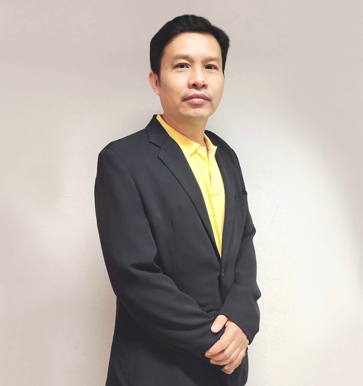 My Image 20