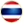 ภาษา