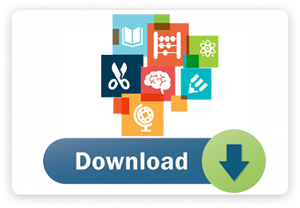 Download หลักสูตร
