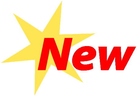 NEW!