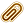 зѡش