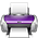˹ҹ